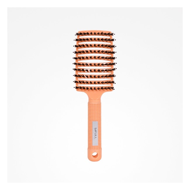 Cepillo Total Brush-Coral