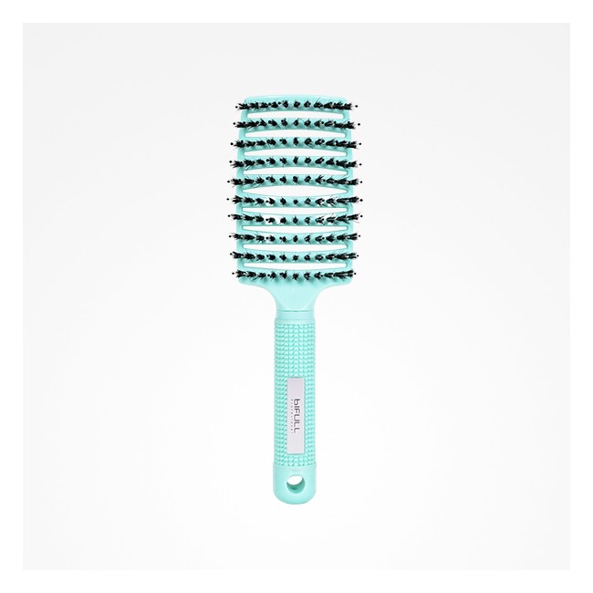 Cepillo Total Brush-Verde